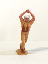 1 x TIMPO TOYS 1960/70's