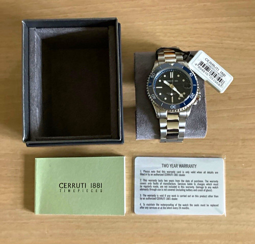 Cerruti 1881 pesaro - cerruti,
