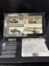 CORGI  CS 90023 FORGOTTEN