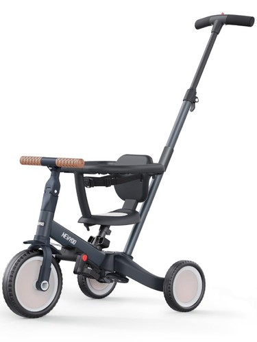 Newyoo toddler trike - newyoo,
