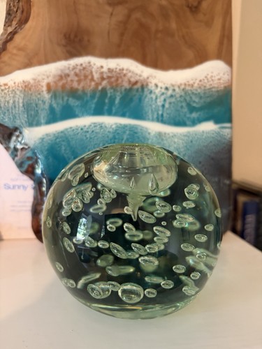 Rare victorian bubble - victorian,