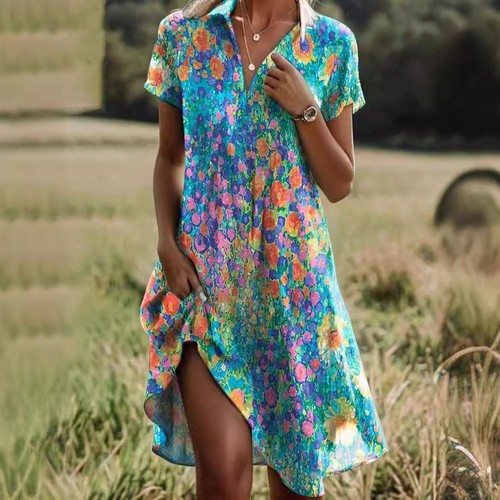 Womens boho floral - boho,
