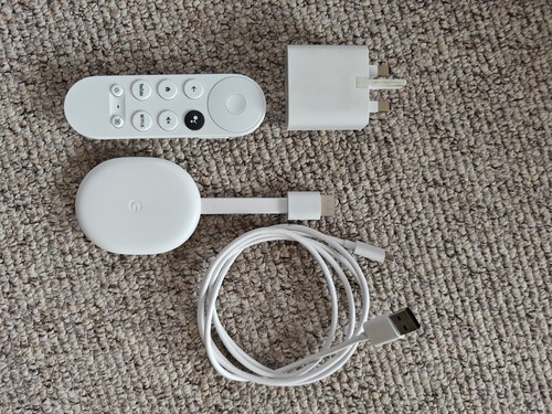 Google chromecast g454v - chromecast,