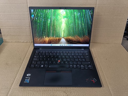 Lenovo thinkpad carbon g10 - lenovo,