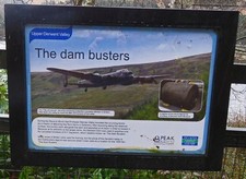 Photo 6x4 Upper Derwent