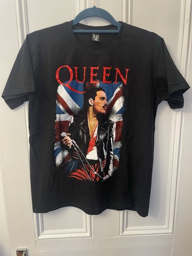Queen freddie mercury - queen,