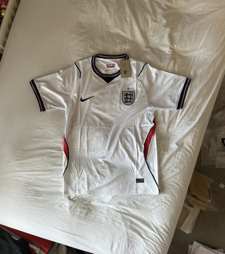Men world cup england - men’s,