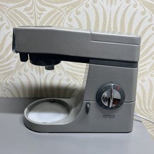 Kenwood Chef Classic - KM400 -