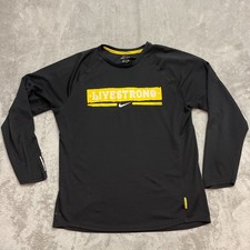 Nike Men's Large Livestrong