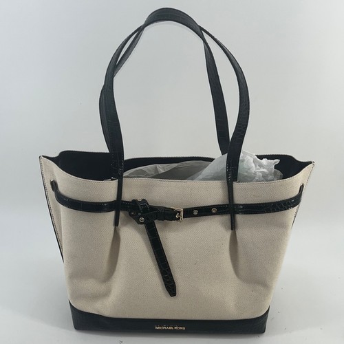 Michael kors emilia large - michael,