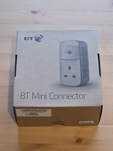 Mini connector kit 087373 - connector,