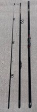 Daiwa emcast surf 14ft