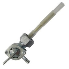 Petrol Tap 14mm x 1.25mm with