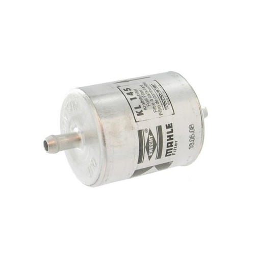 Fuel filter for bmw r1100 - bmw, r1100/