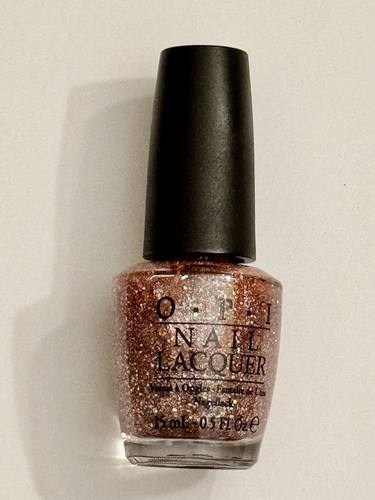 Rare teenage dream - teenage, opi