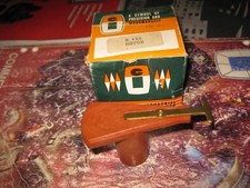 ROTOR ARM - FITS: TOYOTA