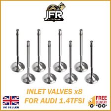 AUDI VW CAXA 1.4TFSI INLET