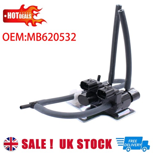 Front diff solenoid freewheel - solenoid,