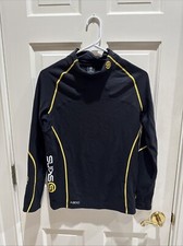 NEW Skins A200 Youth XL