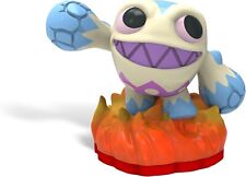 SKYLANDERS EGGSELLENT WEERUPTOR MINI NFC PORTAL FIGURE PS3 PS4 XBOX One 360 WIIU
