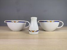 2 x Prelude Gravy /  Sauce