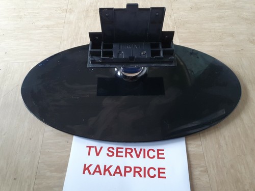 Samsung le32c580 tv stand - samsung,