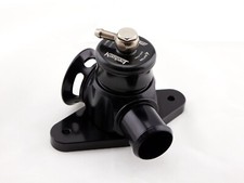 TURBOSMART for Mazda MPS