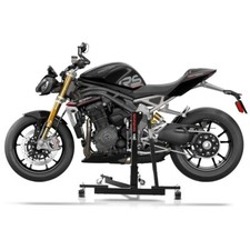 Center stand for Triumph Speed