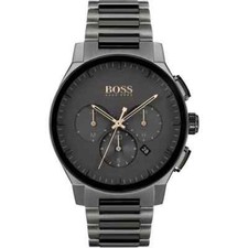 Hugo Boss HB1513814 Peak Mens