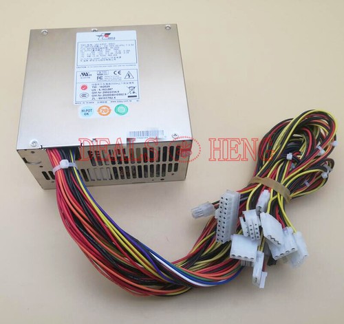 One 350w hg2 - one, hg2-6350p