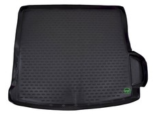 Boot Liner Car Mat Tray