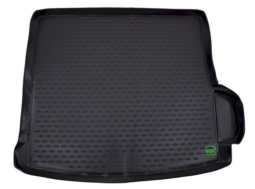 Boot liner car - liner,