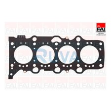 Fits Swift SX4 Vitara Jimny