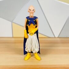 Dragon Ball Z Evil Buu 1989 Action Figure AB Toy DBZ Rare Boo BS STA Majin