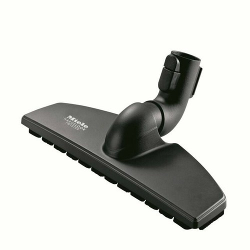 Miele cordless vacuum - miele, cleaner