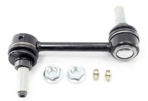 New high quality rear - high,