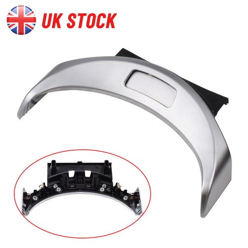 Center console armrest release - armrest,