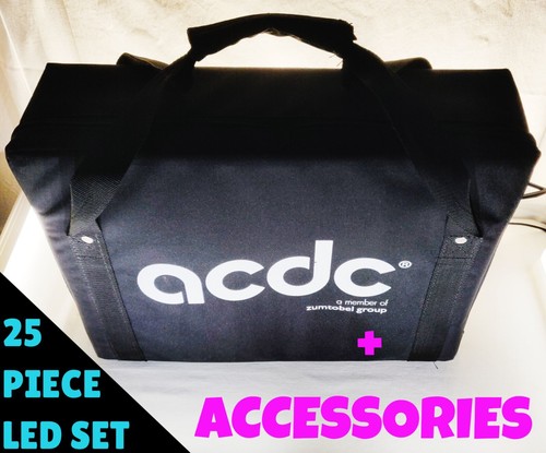 Acdc complete 24v orelle - 24v, &