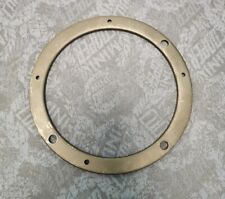 Classic Mini 1959-00 headlight mounting ring 40-10-25-0 magnum 