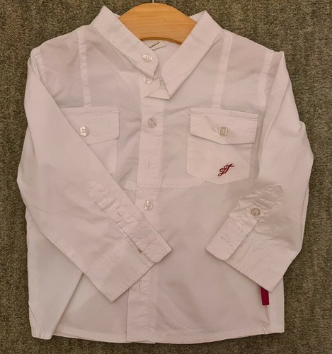 Rrp jottum boys - £40,