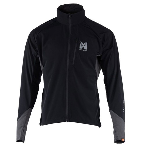Non stop dogwear - dogwear, warm-up