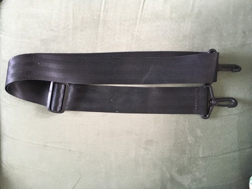 Jack wolfskin strap for - jack,