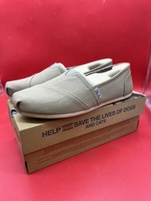 Skechers BOBS 33645W Women's