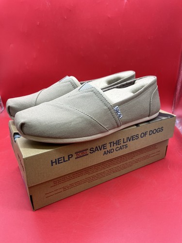 Skechers bobs 33645w - skechers,