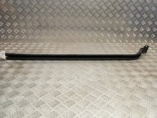 PEUGEOT EXPERT 2015 LEFT SLIDING SIDE DOOR RAIL RUNNER (MIDDLE)