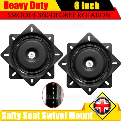 2pc heavy duty - heavy, free