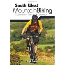South West Mountain Biking -