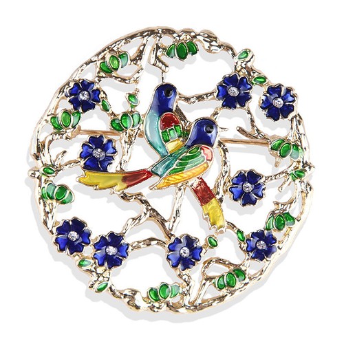 Art deco style vintage - deco,