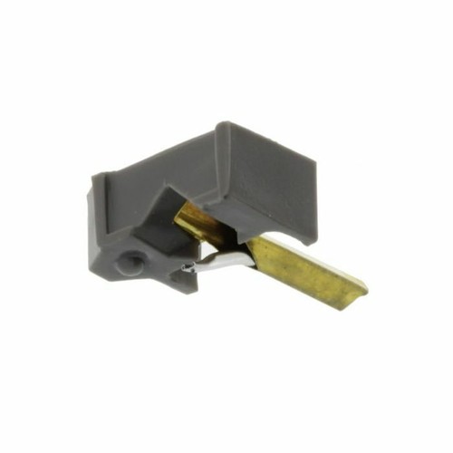 Tonar shure n44g - shure, n44g-dj