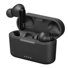 JVC Gumy Bluetooth Earphones